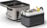 Dometic Portable Soft Cooler Bundle