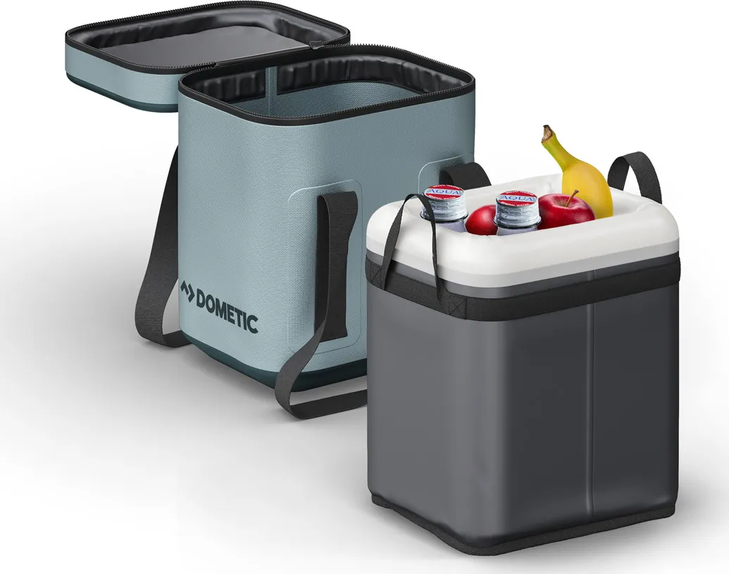 Dometic Portable Soft Cooler Bundle