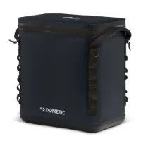 Dometic Premium Soft Cooler Psc19