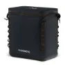 Dometic Premium Soft Cooler Psc19