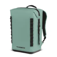 Dometic Premium Soft Cooler Psc22bp
