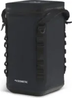 Dometic Premium Soft Cooler PSC9