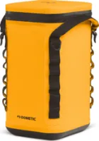 Dometic Premium Soft Cooler PSC9 Dometic Premium Soft Cooler PSC9