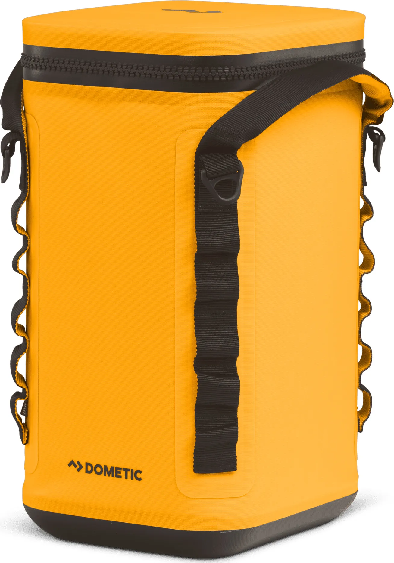 Dometic Premium Soft Cooler PSC9 Dometic Premium Soft Cooler PSC9