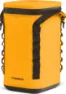Dometic Premium Soft Cooler PSC9