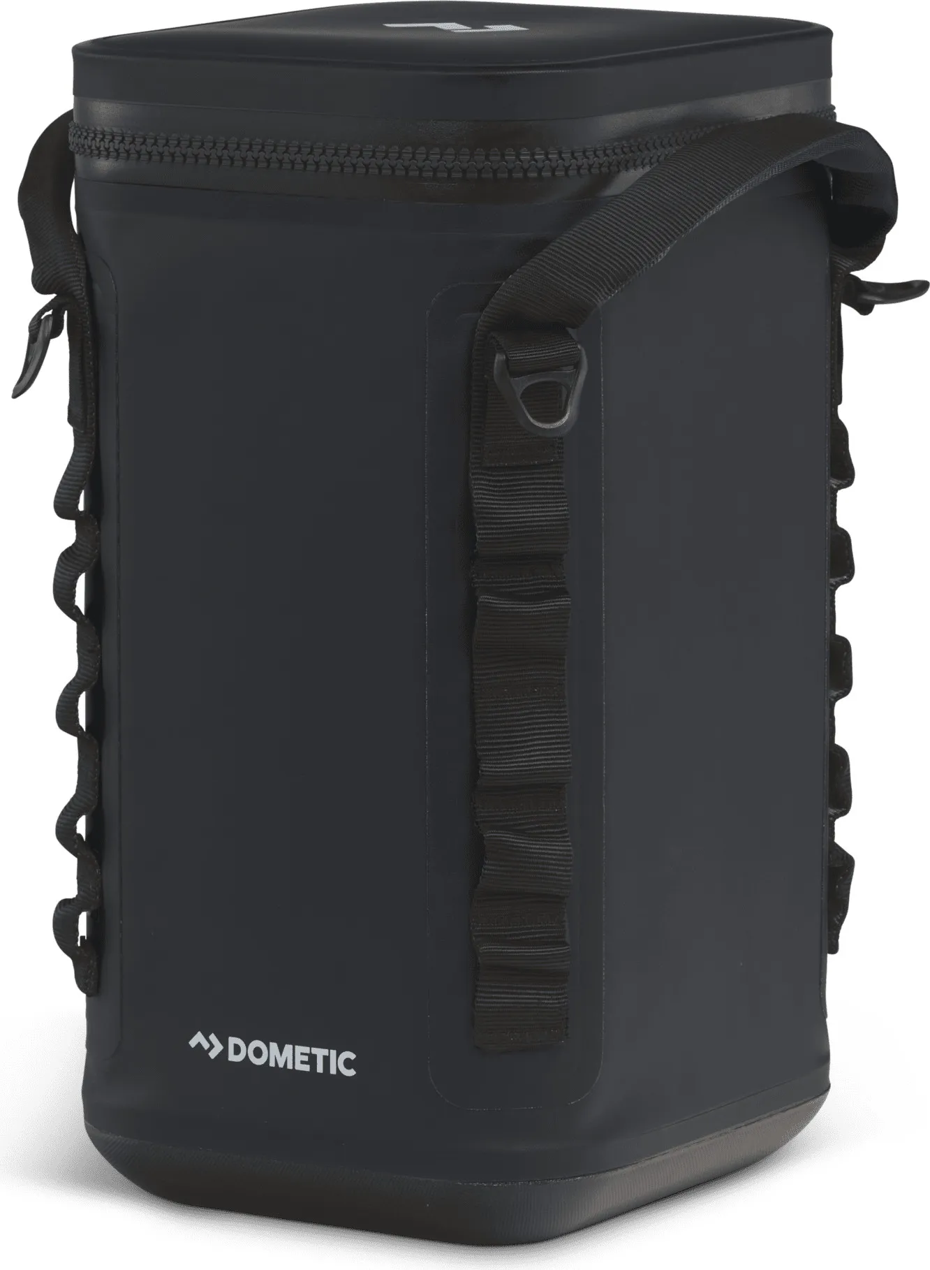 Dometic Premium Soft Cooler PSC9