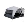 Dometic Reunion Ftg 4x4 Redux Tält, White / blue, 4 Platser