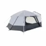Dometic Reunion Ftg 4x4 Redux Tält, White / blue, 4 Platser