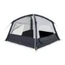 Dometic Reunion Ftg 4x4 Redux Tält, White / blue, 4 Platser
