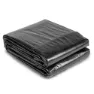 Dometic Reunion Ftg 4x4 Skyddsunderlag, Black, One Size