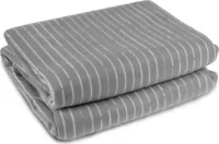 Dometic Reunion Ftg Carpet Dometic Reunion Ftg Carpet