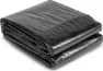 Dometic Reunion FTG Footprint, Nocolour, One Size