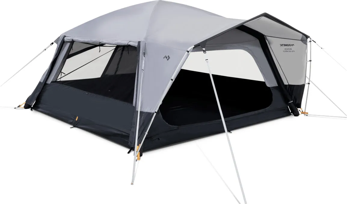 Dometic Reunion FTG, Nocolour, One Size