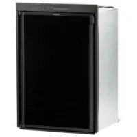 Dometic Rm2354rb Kylskåp Dometic Rm2354rb Kylskåp