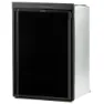 Dometic Rm2354rb Kylskåp, Black, One Size
