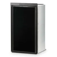 Dometic Rm2551rb Kylskåp Dometic Rm2551rb Kylskåp