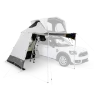 Dometic Roof Tent Awning, Ore, One Size
