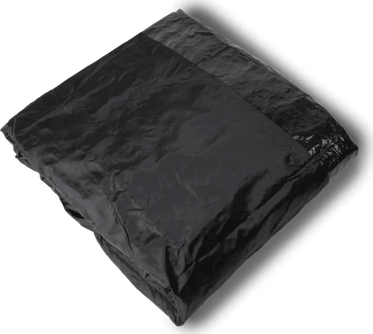 Dometic Santorini FTK Inner Tent, Nocolour, One Size