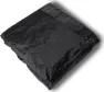 Dometic Santorini FTK Inner Tent, Nocolour, One Size