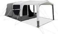 Dometic Santorini FTK Tc Dometic Santorini FTK Tc