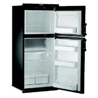 Dometic Standard Dm2672 6cu Kylskåp Dometic Standard Dm2672 6cu Kylskåp