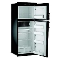 Dometic Standard Dm2872 8cu Kylskåp Dometic Standard Dm2872 8cu Kylskåp