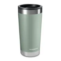 Dometic Thermo Tumbler 60 Dometic Thermo Tumbler 60