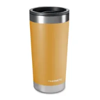 Dometic Thermo Tumbler 60