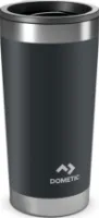 Dometic Thermo Tumbler 60 Dometic Thermo Tumbler 60
