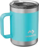 Dometic THM Dometic THM