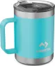 Dometic THM, Lagune, One Size