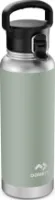 Dometic THRM 120