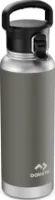 Dometic THRM 120 Dometic THRM 120