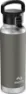 Dometic THRM 120