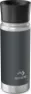 Dometic THRM 50