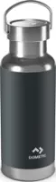Dometic THRM Dometic THRM
