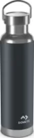 Dometic THRM 66