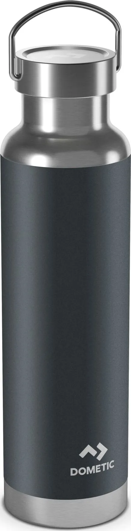 Dometic THRM 66, Slate, One Size Dometic THRM 66, Slate, One Size