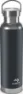 Dometic THRM 66, Slate, One Size