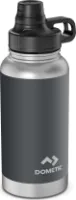 Dometic THRM 90