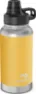Dometic THRM 90
