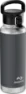 Dometic THRM