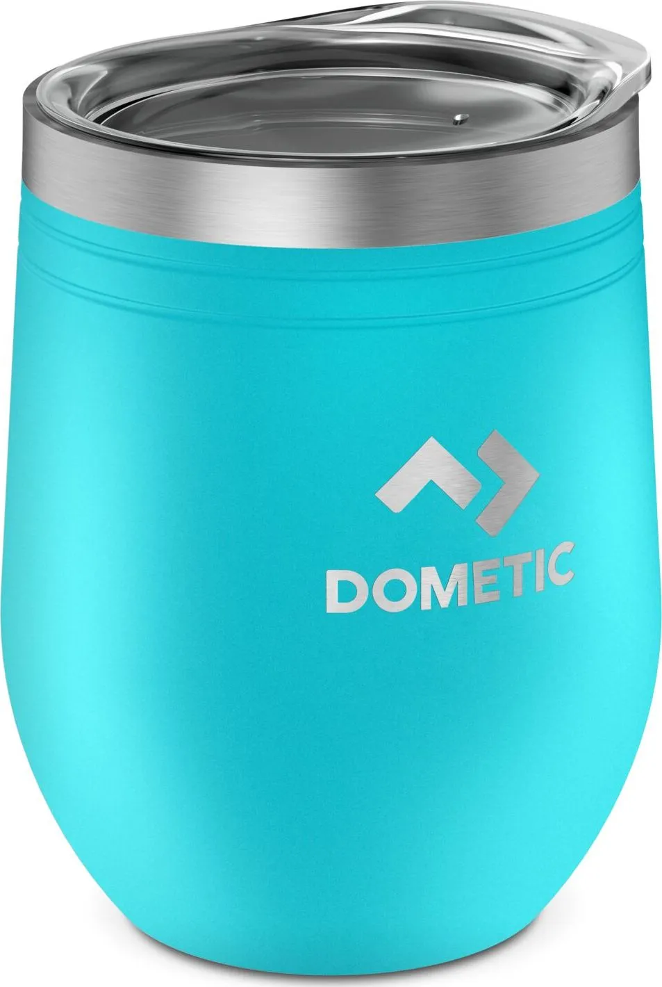 Dometic THWT 30, Lagune, One Size Dometic THWT 30, Lagune, One Size