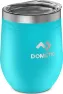 Dometic THWT 30, Lagune, One Size