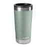 Dometic TMBR 60