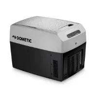 Dometic Tropicool Tcx 14l Styv Bärbar Kylbox Dometic Tropicool Tcx 14l Styv Bärbar Kylbox
