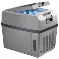 Dometic Tropicool Tcx35 33l Kylskåp Dometic Tropicool Tcx35 33l Kylskåp