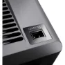 Dometic Tropicool Tcx35 33l Kylskåp, Grey / black, 550 x 466 x 376mm