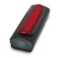 Dosun Esc10 Bakljus Dosun Esc10 Bakljus