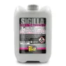 Dr Bike Ciclo Foam Slanglöst Tätningsmedel 10l, Multicolor, One Size